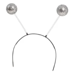 Arnebollar, silver