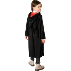 Barndräkt, Gryffindor Harry Potter
