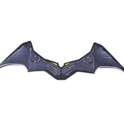 Batman, foam batarang med märken