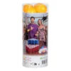 Beer pong bollar, 24 st