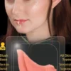 Black Label Latex Ears - Elvan Ears