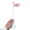 Bordsflagga, kräfta 30 cm