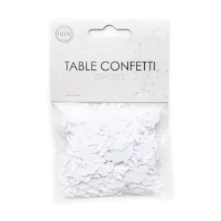 Bordskonfetti, spöken 14 g