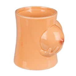 Bröstmugg
