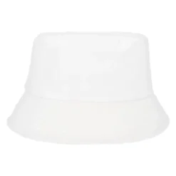 Bucket hat, bride to be vit