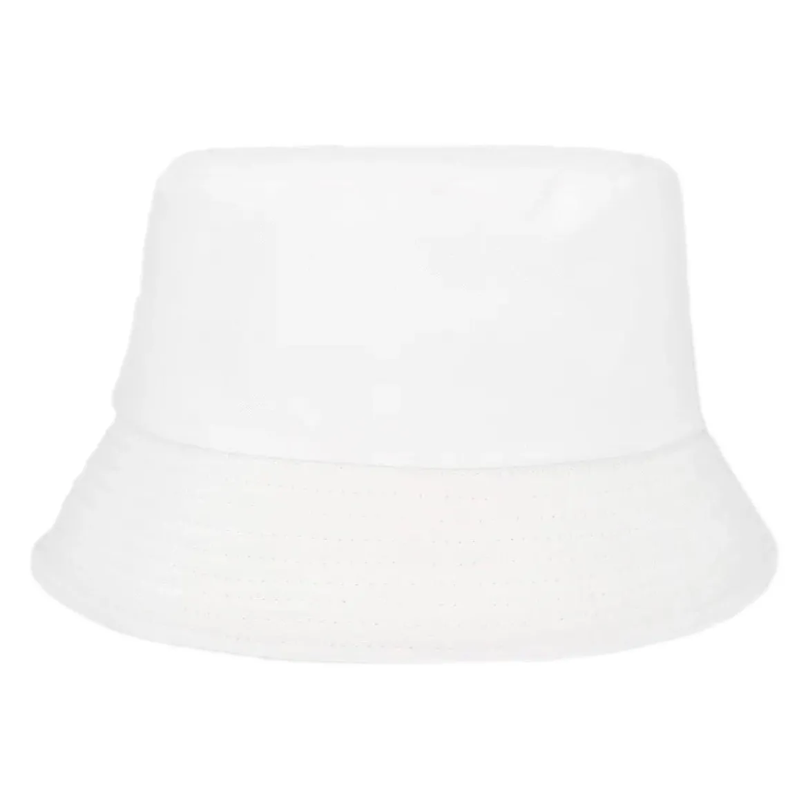 Bucket hat, bride to be vit