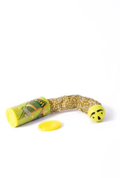 Chipsorm 2 sorterade