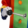 Clowntuta
