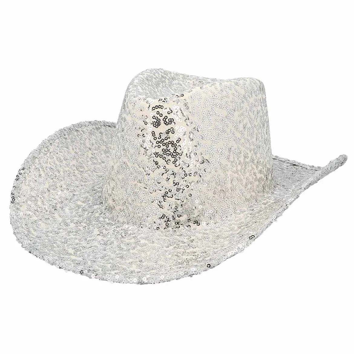 Cowboyhatt