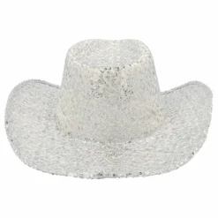 Cowboyhatt