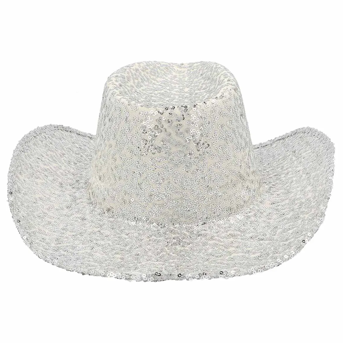 Cowboyhatt