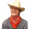Cowboyscarf
