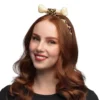 Diadem, ben