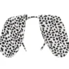 Diadem, dalmatin