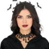 Diadem, fladdermus