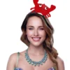 Diadem, krabba