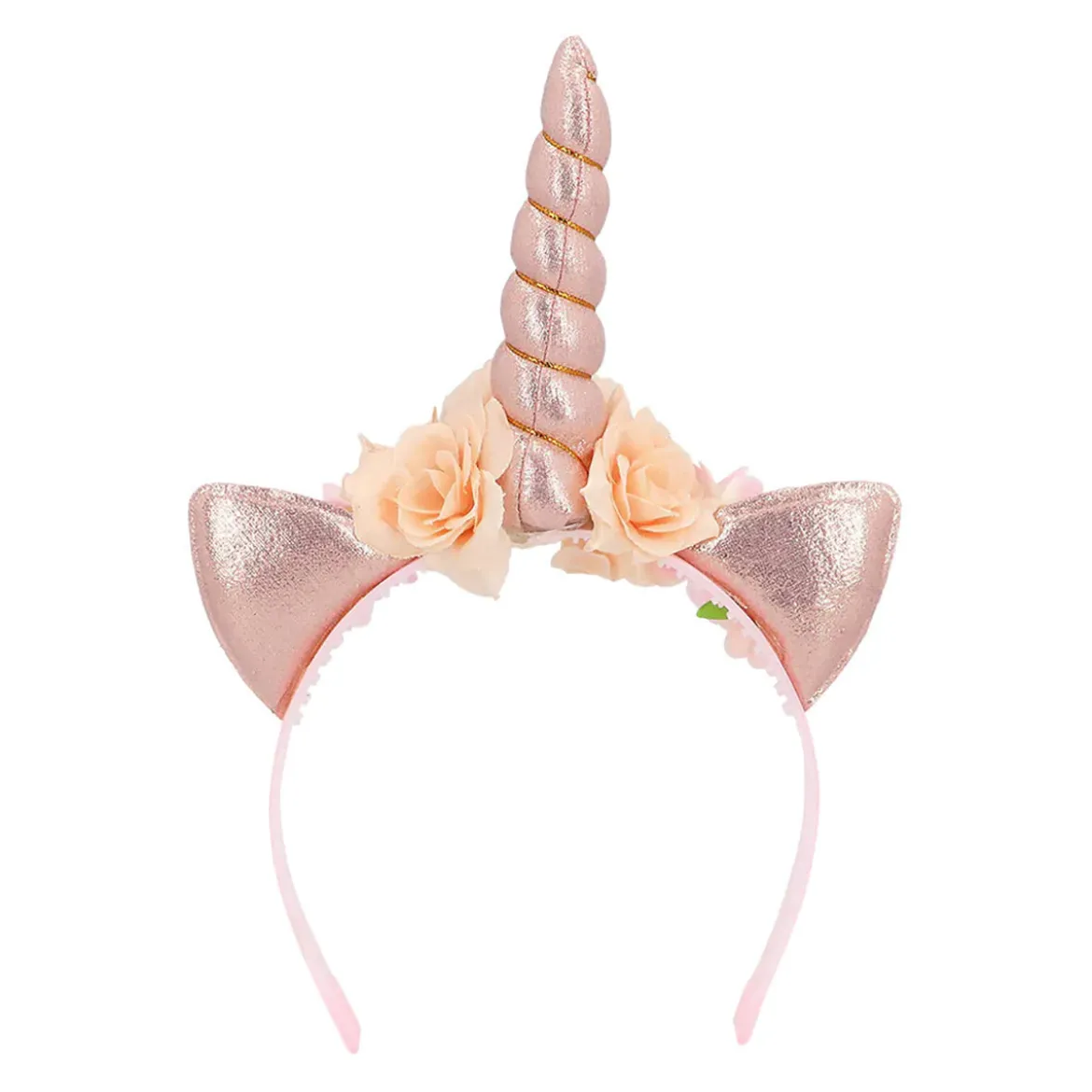 Diadem, moonlight unicorn