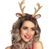 Diadem, renhorn