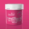 Directions, carnation pink