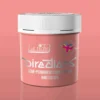 Directions, pastel pink