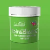 Directions, spring green