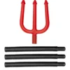 Djävulsgaffel, 112 cm