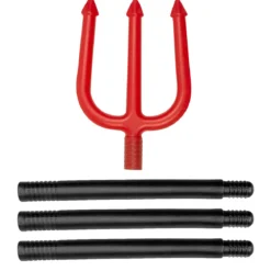 Djävulsgaffel, 112 cm