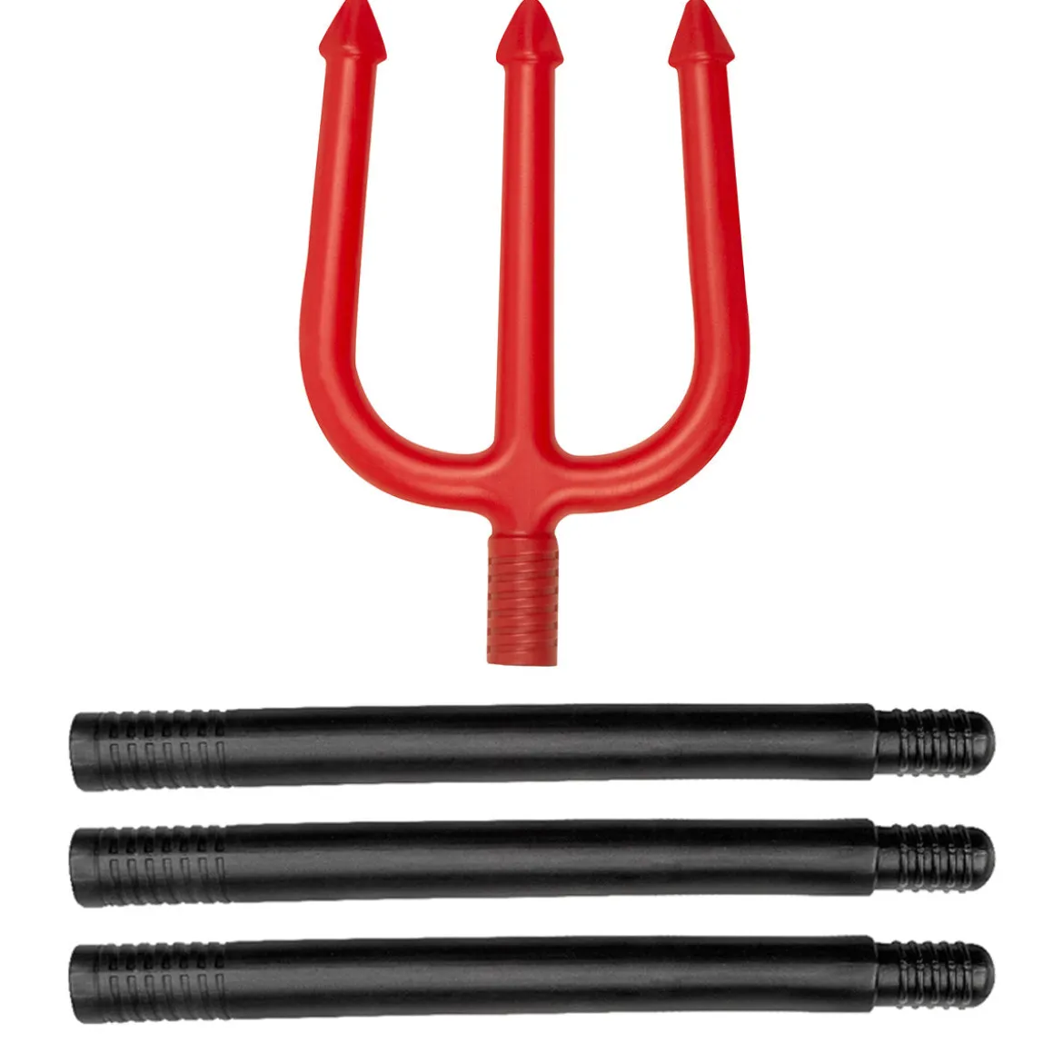 Djävulsgaffel, 112 cm