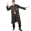 Dräkt, Gryffindor Harry Potter STD