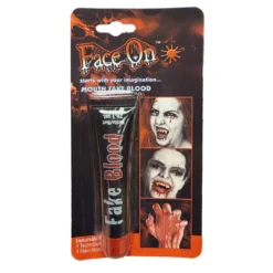 Fake blood, 26 ml