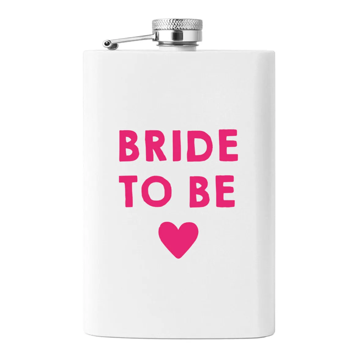 Fickplunta, bride to be