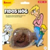 Fidos hög