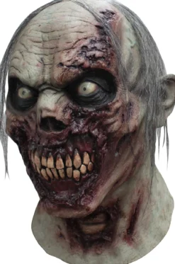 Ghoulish mask, Furious Walker