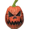 Ghoulish mask, Jack O´lantern