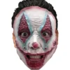 Ghoulish mask, Serial Killer (36)