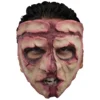 Ghoulish mask, Serial Killer (34)