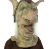 Ghoulish mask, Shnoz Goblin