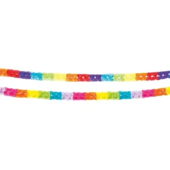 Girlanger, 2,5 m 2 st