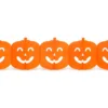 Girlang, pumpa 4 m