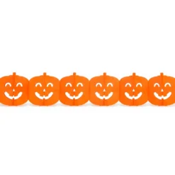 Girlang, pumpa 4 m