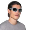 Glasögon, spectra