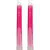 Glowstick, 14 cm