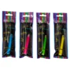 Glowstick med snöre, 1 st