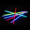 Glowsticks, 15 st