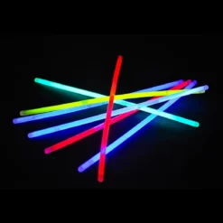 Glowsticks, 15 st