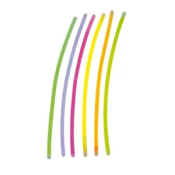 Glowsticks, 15 st