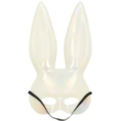 Ögonmask, Bunny diamond