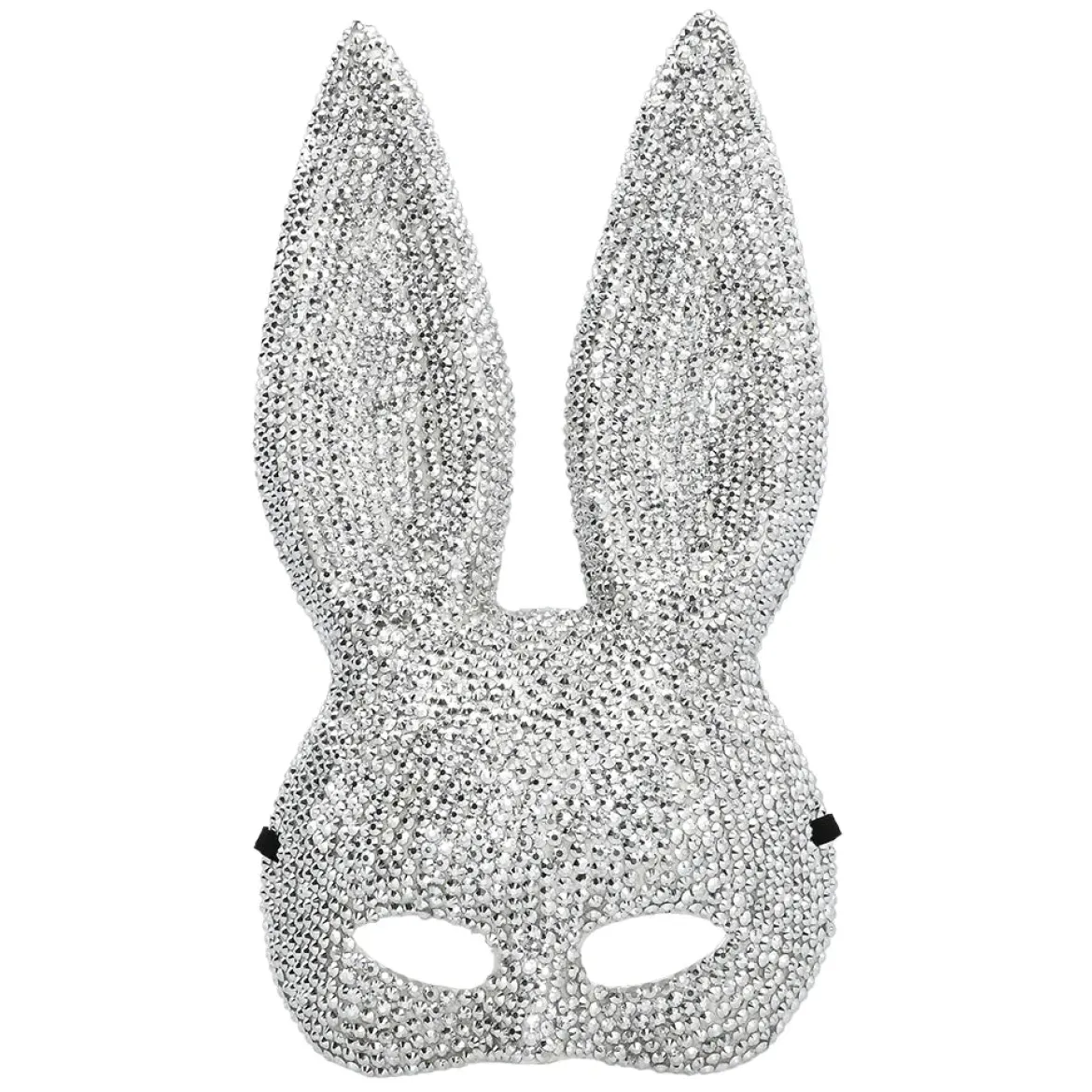 Ögonmask, Bunny diamond