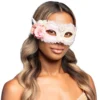 Ögonmask, Mermaid