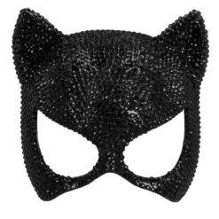 Ögonmask, Mirage cat